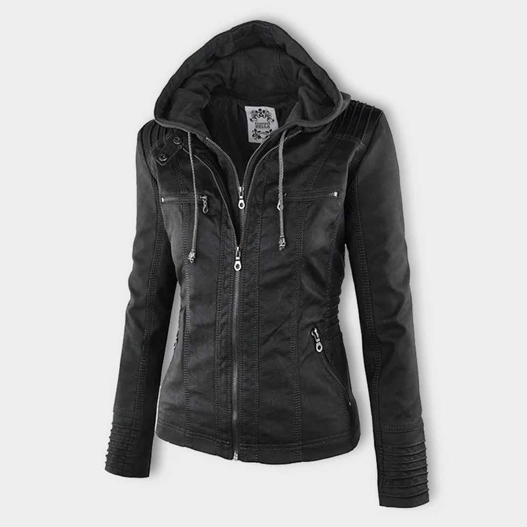 Margaret™ | Elegant Jacket