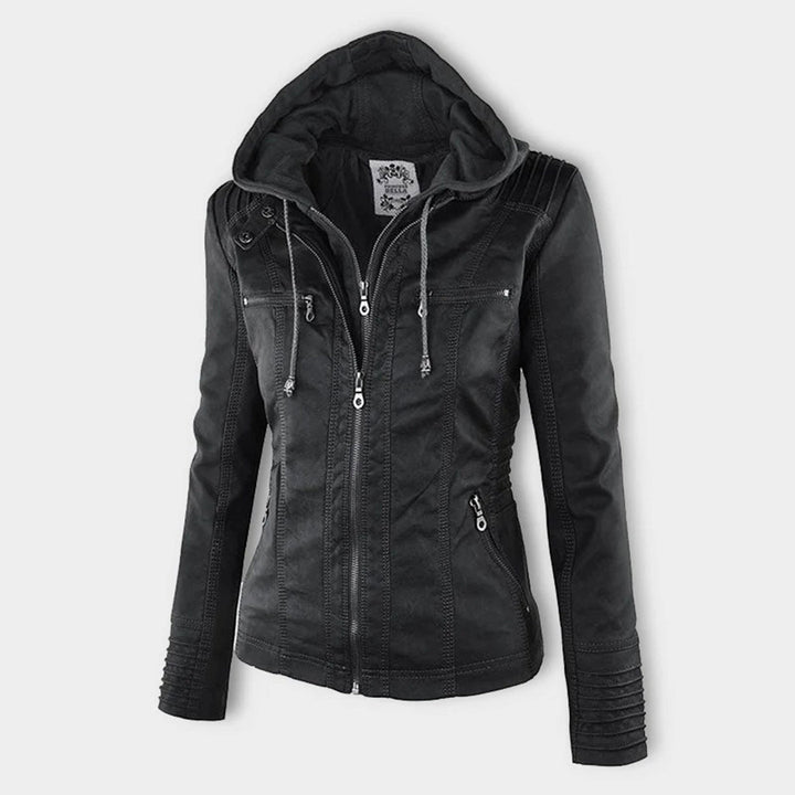 Margaret™ | Elegant Jacket