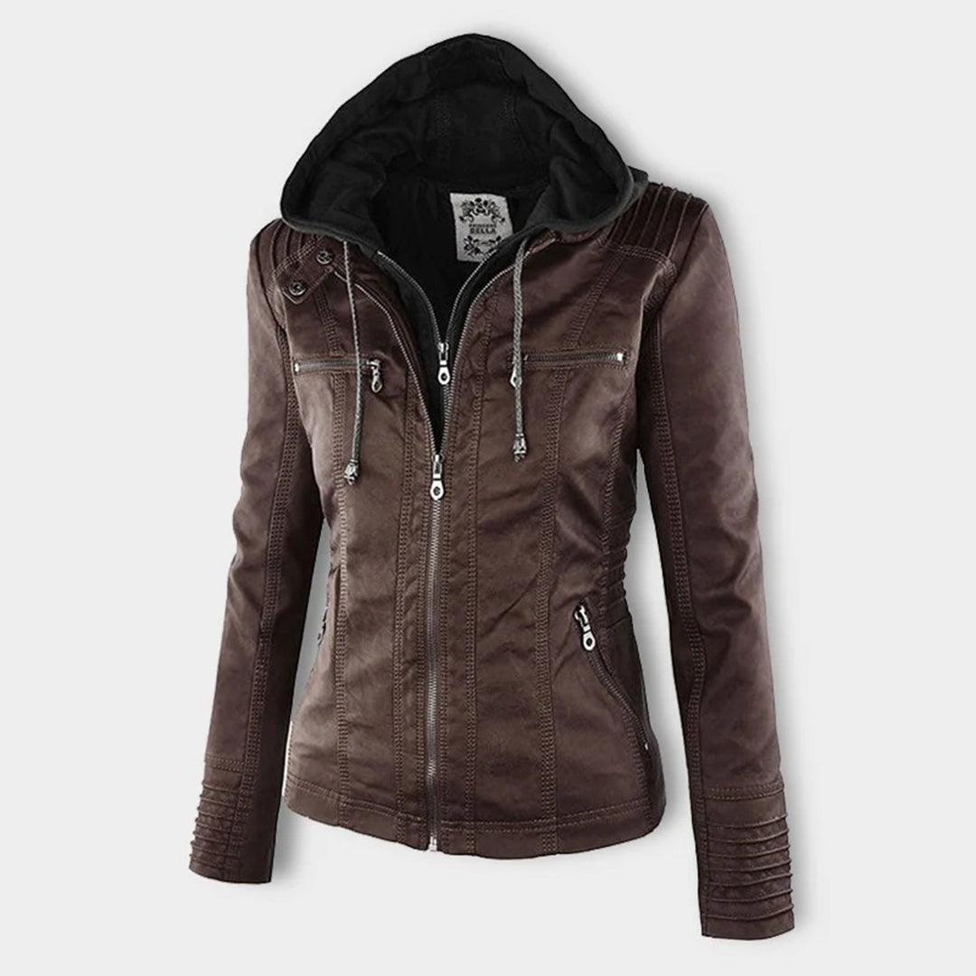 Margaret™ | Elegant Jacket