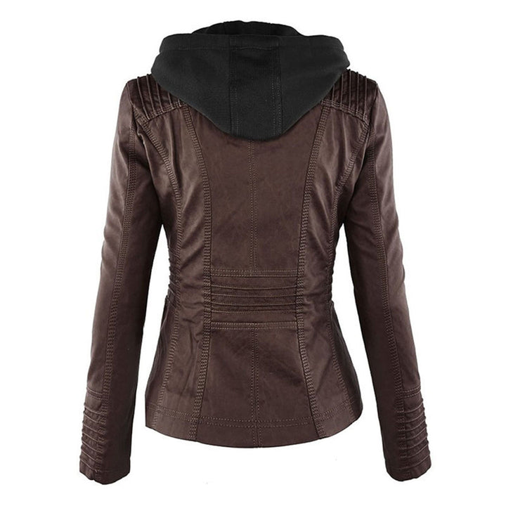 Margaret™ | Elegant Jacket