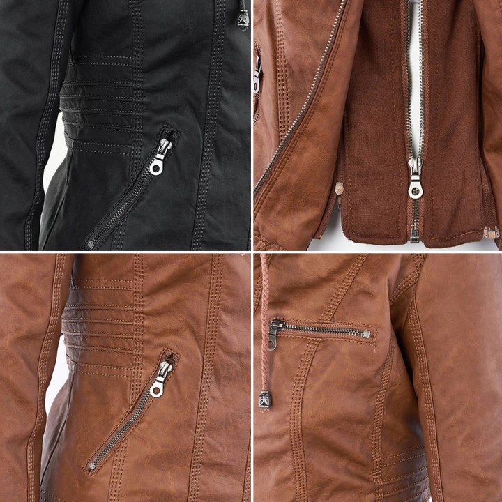 Margaret™ | Elegant Jacket