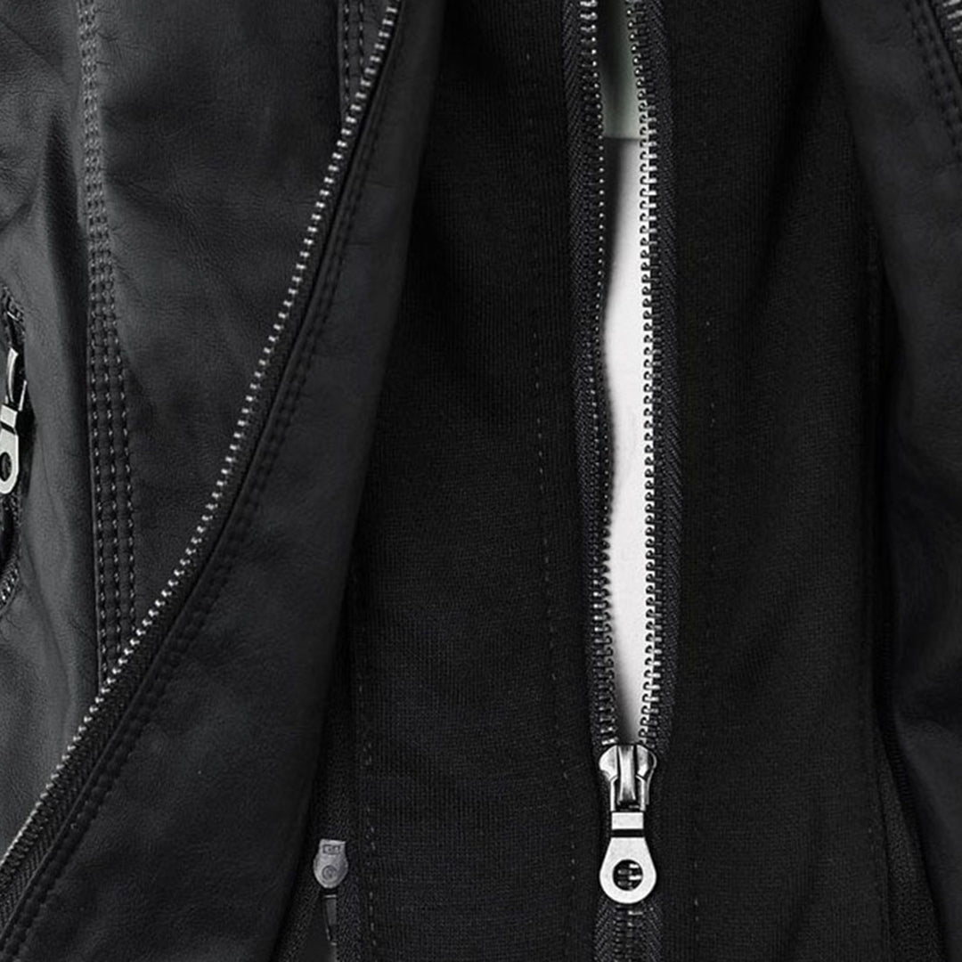 Margaret™ | Elegant Jacket