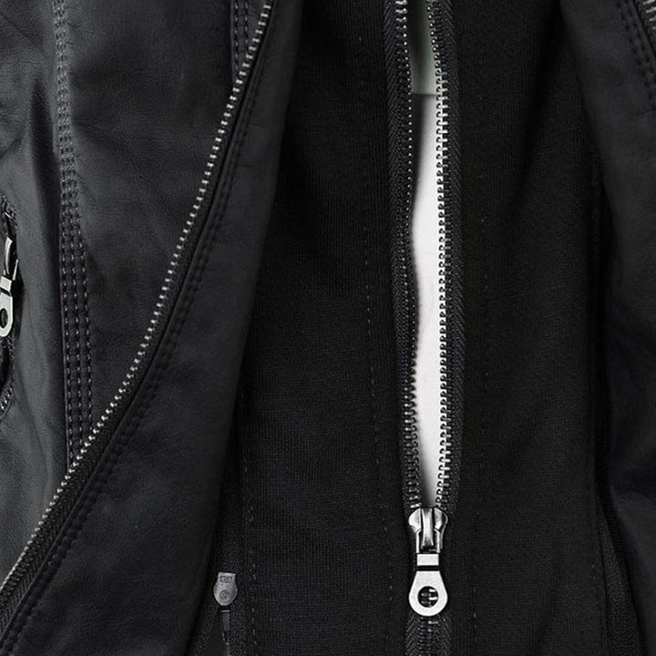 Margaret™ | Elegant Jacket