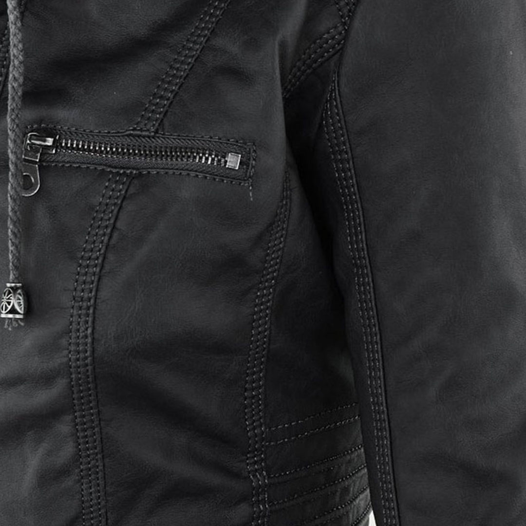 Margaret™ | Elegant Jacket
