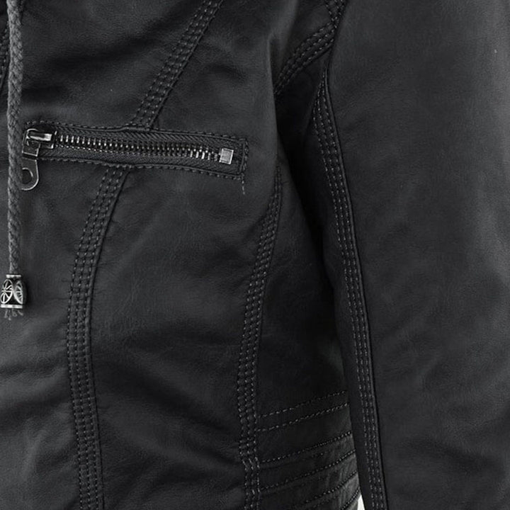 Margaret™ | Elegant Jacket