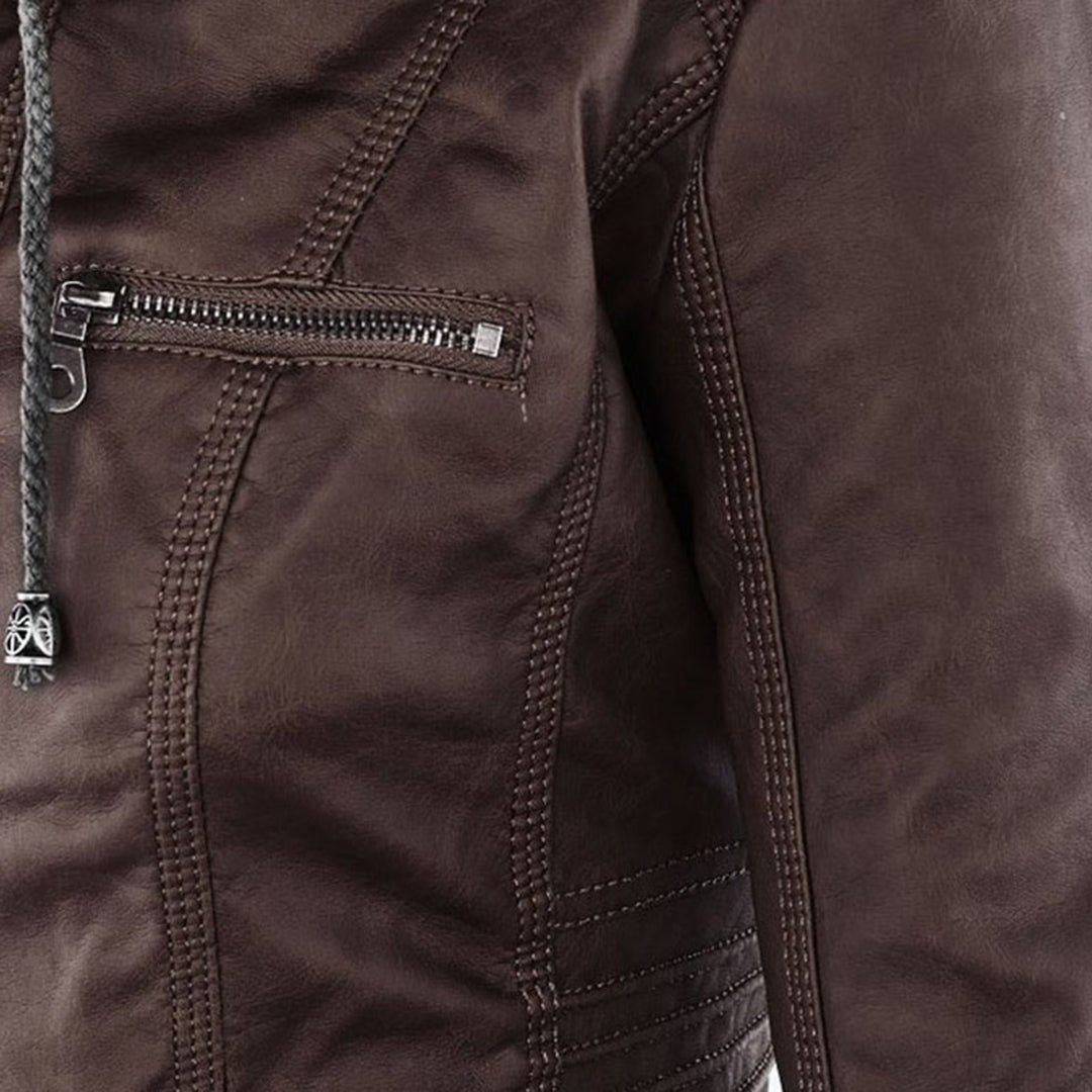 Margaret™ | Elegant Jacket