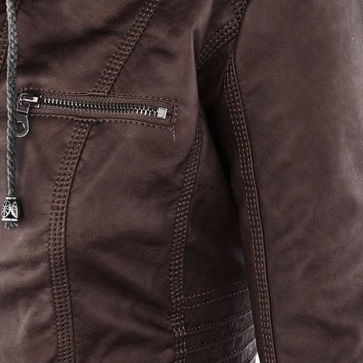 Margaret™ | Elegant Jacket