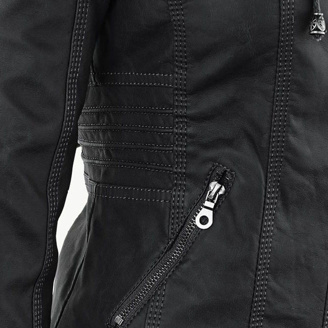 Margaret™ | Elegant Jacket