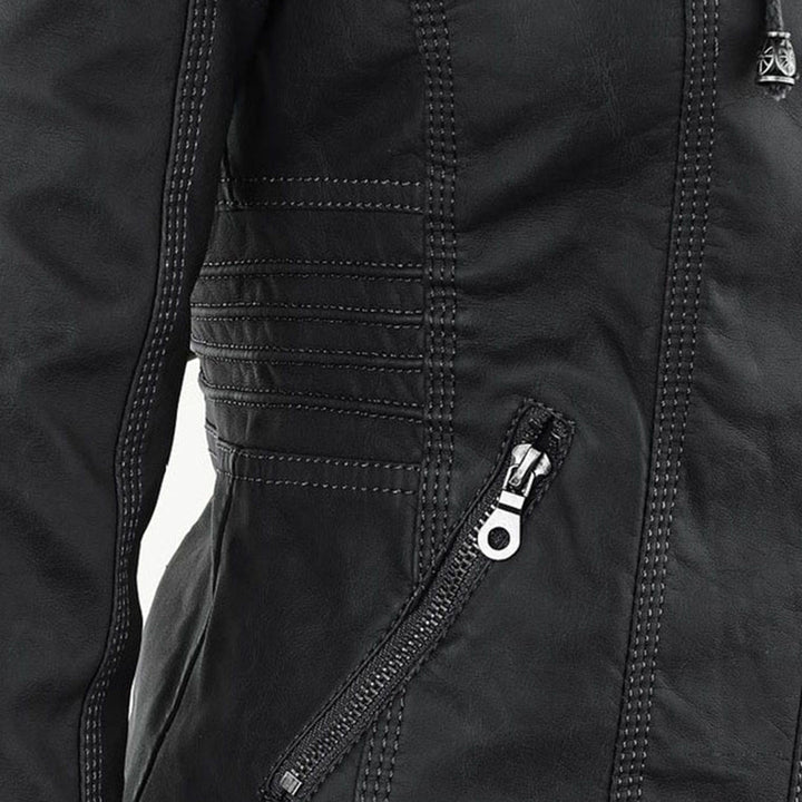 Margaret™ | Elegant Jacket