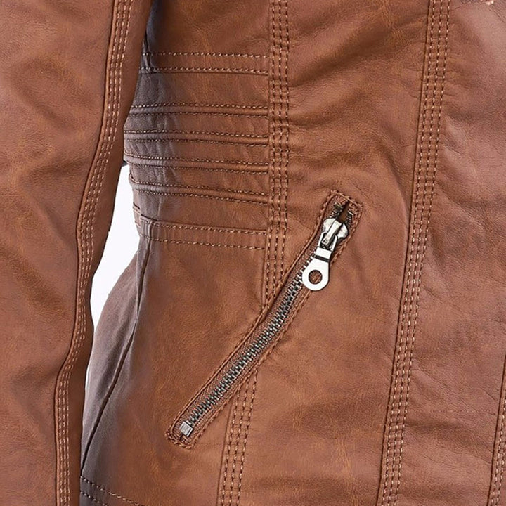 Margaret™ | Elegant Jacket