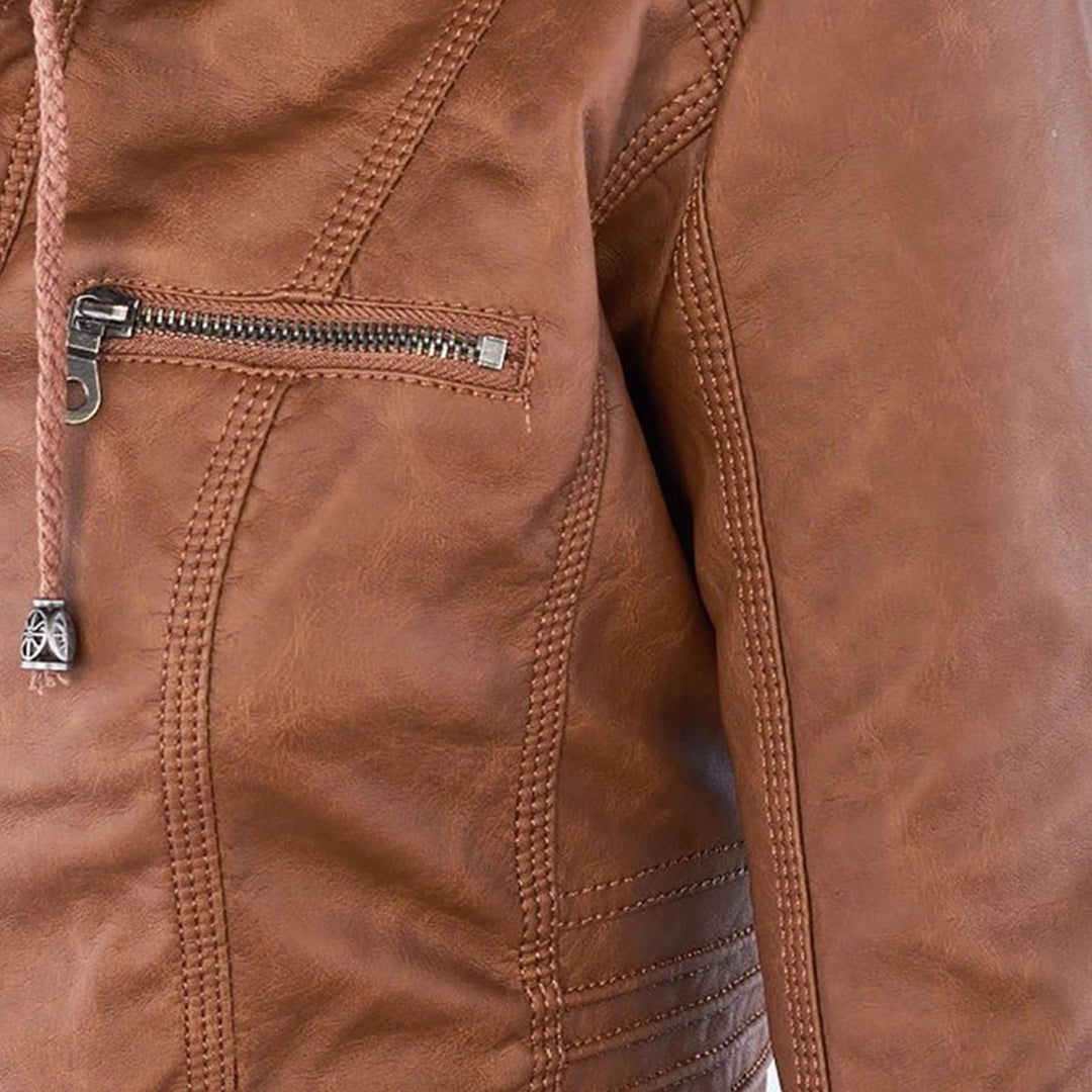 Margaret™ | Elegant Jacket