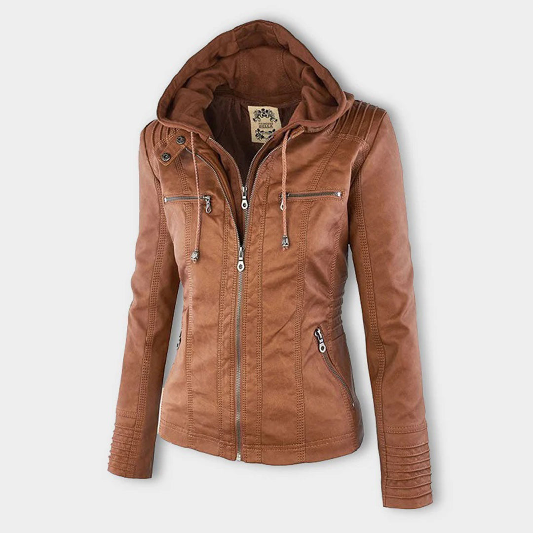 Margaret™ | Elegant Jacket