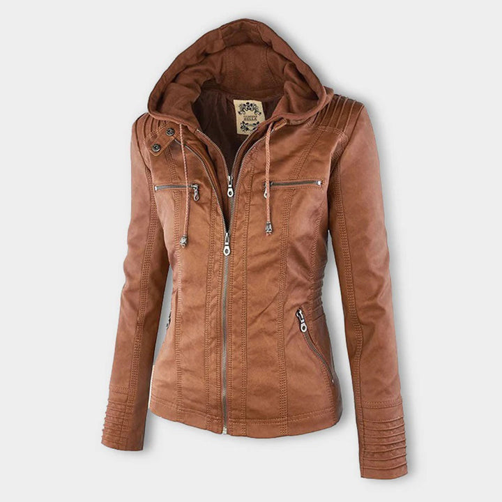 Margaret™ | Elegant Jacket