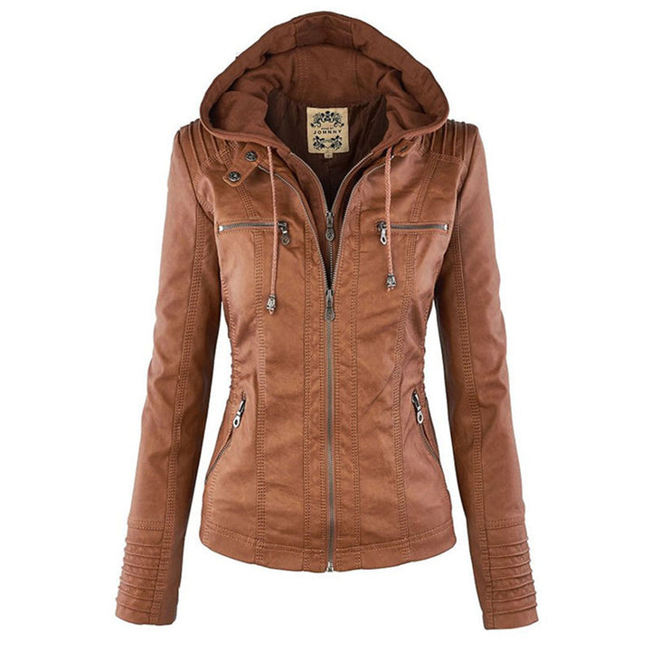 Margaret™ | Elegant Jacket