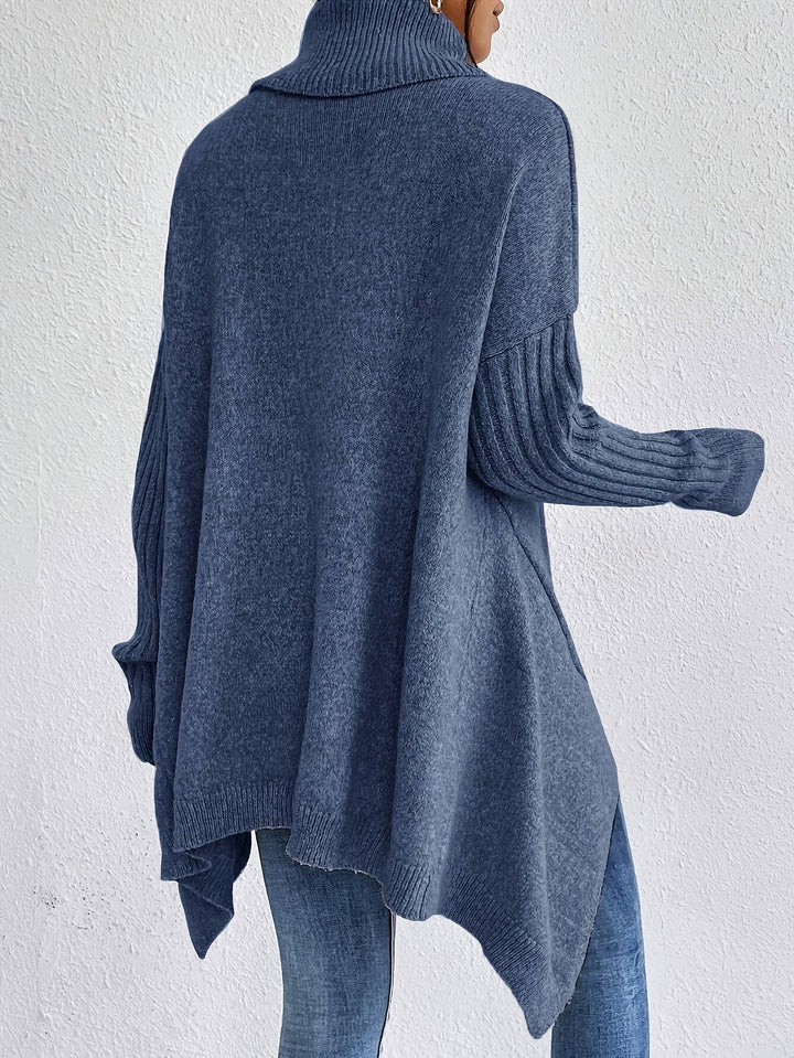 Julie | Elegant Jumper