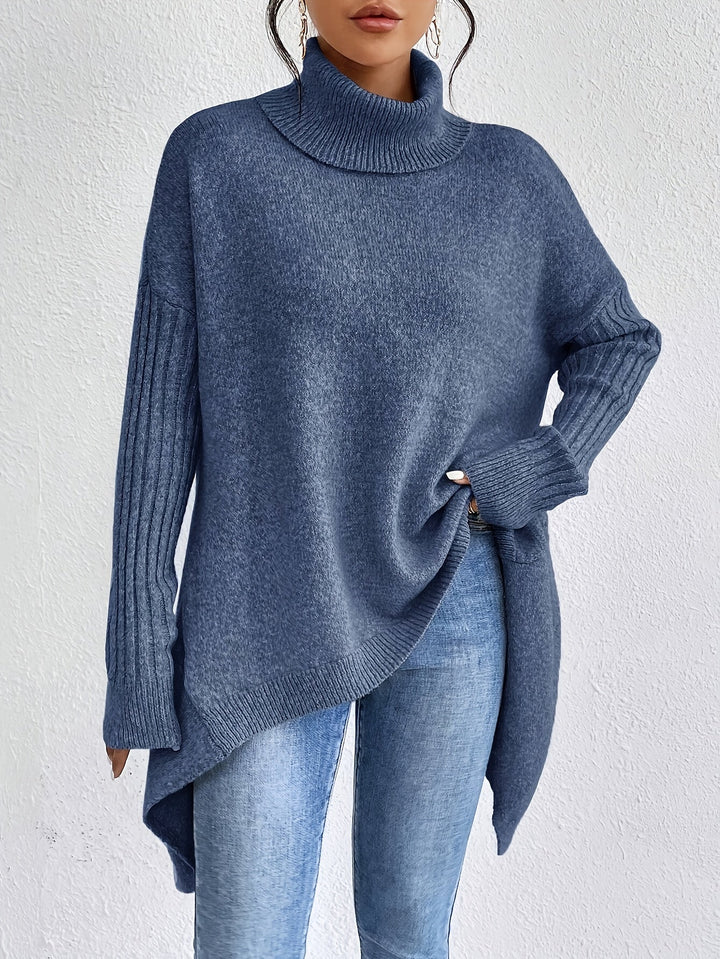 Julie | Elegant Jumper