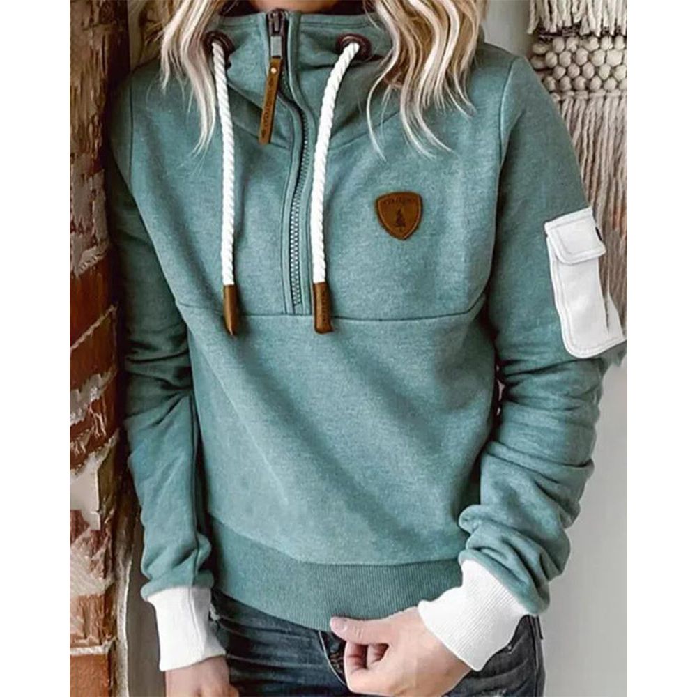 Chloe | Comfortable Soft Jumper