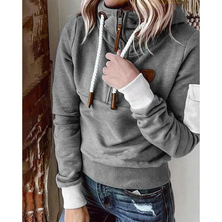 Chloe | Comfortable Soft Jumper