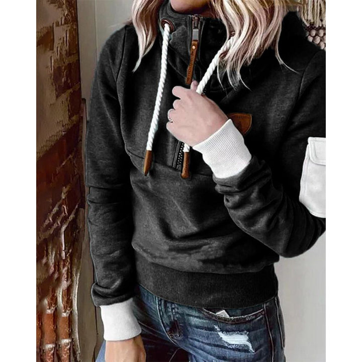 Chloe | Comfortable Soft Jumper