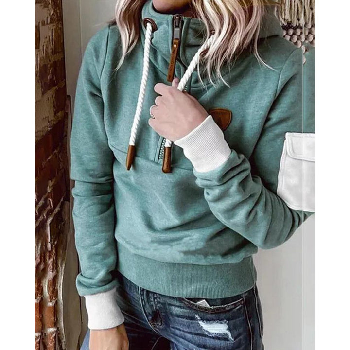 Chloe | Comfortable Soft Jumper