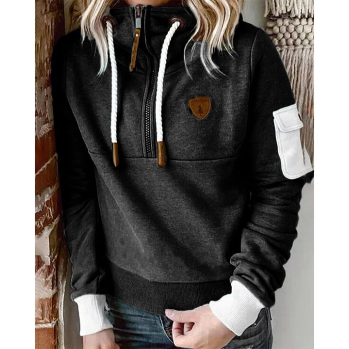 Chloe | Comfortable Soft Jumper