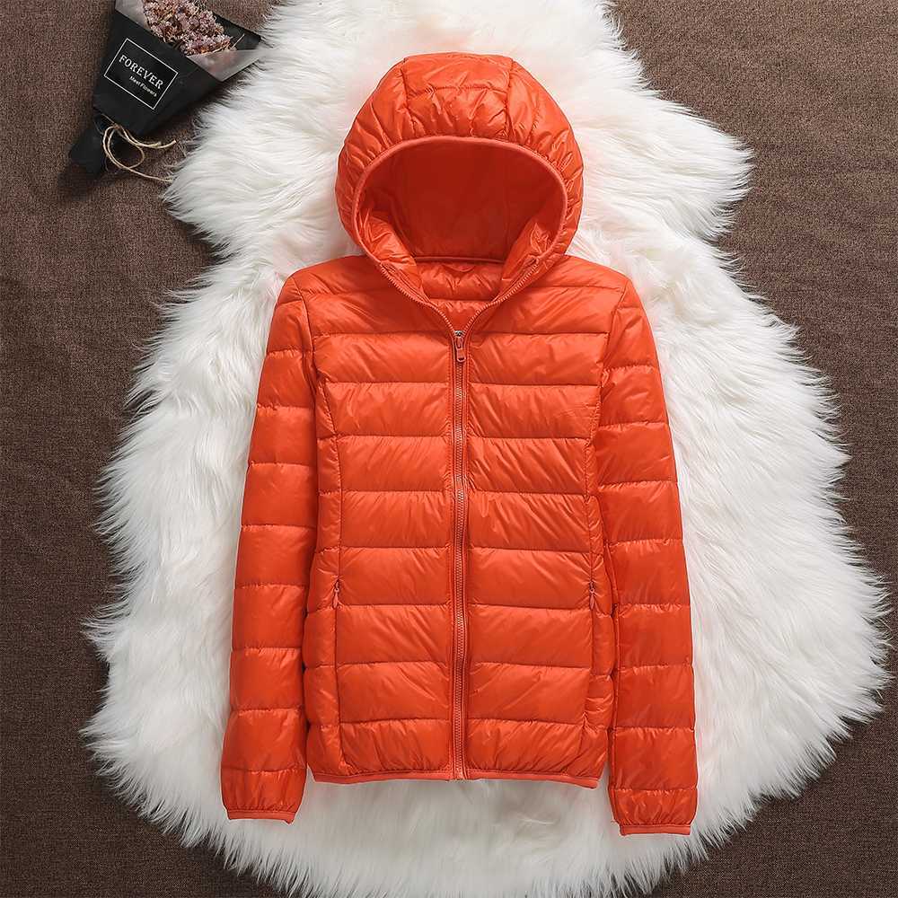 Emma™ – Waterproof Jacket